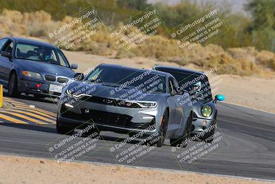 media/Dec-03-2023-Speed Ventures (Sun) [[63e011f1de]]/7-Purple Group/Session 1 (Turn 10)/